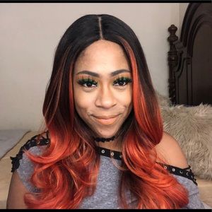 Zury Sis The Dream Synthetic Hair Wig - DR H PETA